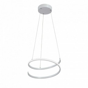 Подвесной светильник Vitaluce V30440 V30440-0/1S в Кургане - kurgan.ok-mebel.com | фото 3