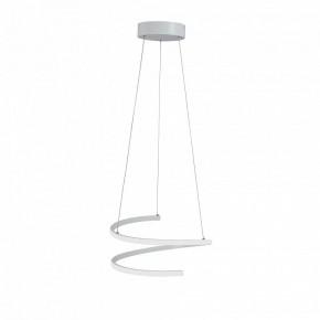 Подвесной светильник Vitaluce V30440 V30440-0/1S в Кургане - kurgan.ok-mebel.com | фото 4