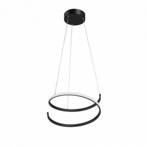 Подвесной светильник Vitaluce V30440 V30440-1/1S в Кургане - kurgan.ok-mebel.com | фото 3