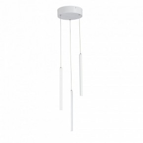 Подвесной светильник Vitaluce V3045 V3045-0/3S в Кургане - kurgan.ok-mebel.com | фото 2