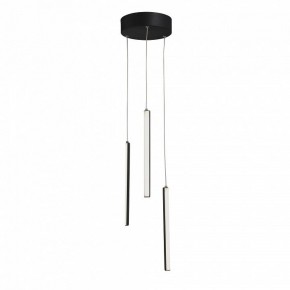 Подвесной светильник Vitaluce V3045 V3045-1/3S в Кургане - kurgan.ok-mebel.com | фото 2