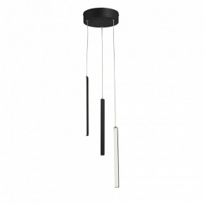 Подвесной светильник Vitaluce V3045 V3045-1/3S в Кургане - kurgan.ok-mebel.com | фото 3