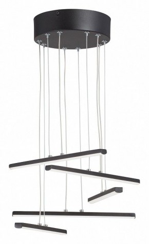 Подвесной светильник Vitaluce V3046 V3046-1/5S в Кургане - kurgan.ok-mebel.com | фото