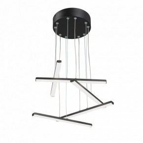 Подвесной светильник Vitaluce V3046 V3046-1/5S в Кургане - kurgan.ok-mebel.com | фото 4