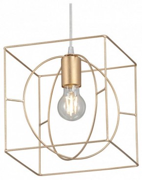 Подвесной светильник Vitaluce V3063 V3063-8/1S в Кургане - kurgan.ok-mebel.com | фото