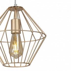 Подвесной светильник Vitaluce V3067 V3067-8/1S в Кургане - kurgan.ok-mebel.com | фото 6