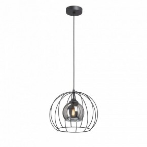 Подвесной светильник Vitaluce V3098 V3098-1/1S в Кургане - kurgan.ok-mebel.com | фото 2