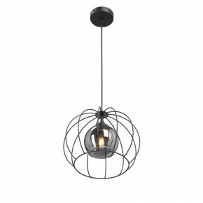 Подвесной светильник Vitaluce V3098 V3098-1/1S в Кургане - kurgan.ok-mebel.com | фото 3