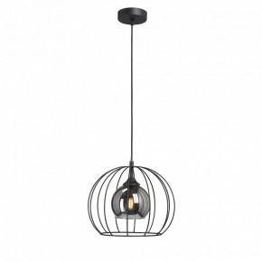 Подвесной светильник Vitaluce V3098 V3098-1/1S в Кургане - kurgan.ok-mebel.com | фото 4