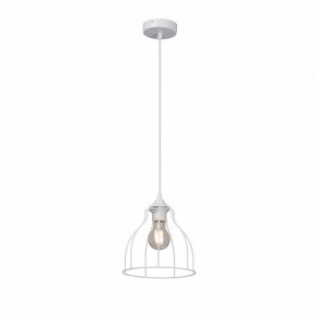 Подвесной светильник Vitaluce V3102 V3102-0/1S в Кургане - kurgan.ok-mebel.com | фото 2