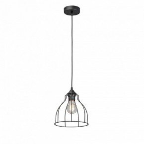 Подвесной светильник Vitaluce V3102 V3102-1/1S в Кургане - kurgan.ok-mebel.com | фото 2