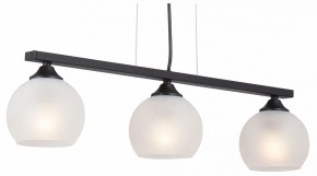 Подвесной светильник Vitaluce V3107 V3107-1/3S в Кургане - kurgan.ok-mebel.com | фото