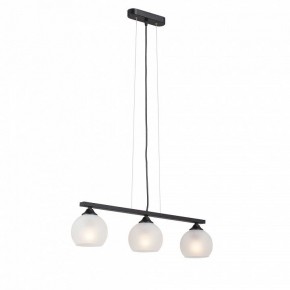 Подвесной светильник Vitaluce V3107 V3107-1/3S в Кургане - kurgan.ok-mebel.com | фото 2