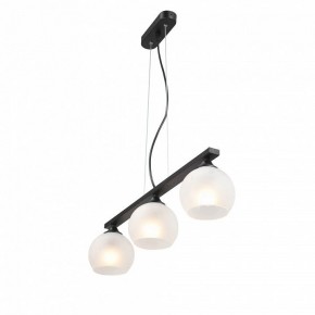 Подвесной светильник Vitaluce V3107 V3107-1/3S в Кургане - kurgan.ok-mebel.com | фото 3
