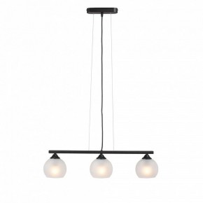 Подвесной светильник Vitaluce V3107 V3107-1/3S в Кургане - kurgan.ok-mebel.com | фото 4