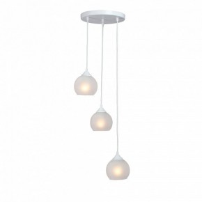 Подвесной светильник Vitaluce V3785 V3785-0/3S в Кургане - kurgan.ok-mebel.com | фото 3