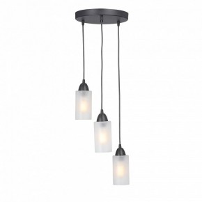 Подвесной светильник Vitaluce V3787 V3787-1/3S в Кургане - kurgan.ok-mebel.com | фото 3