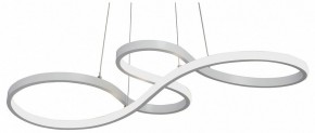 Подвесной светильник Vitaluce V3892 V3892-0/1S в Кургане - kurgan.ok-mebel.com | фото 4