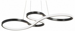 Подвесной светильник Vitaluce V3892 V3892-1/1S в Кургане - kurgan.ok-mebel.com | фото
