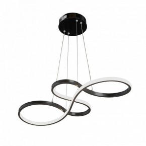 Подвесной светильник Vitaluce V3892 V3892-1/1S в Кургане - kurgan.ok-mebel.com | фото 3