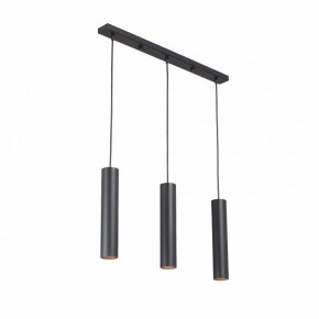 Подвесной светильник Vitaluce V4640 V4640-1/3S в Кургане - kurgan.ok-mebel.com | фото 2