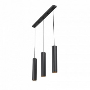 Подвесной светильник Vitaluce V4640 V4640-1/3S в Кургане - kurgan.ok-mebel.com | фото 3