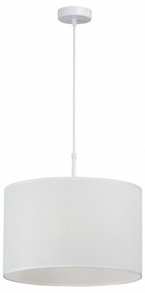Подвесной светильник Vitaluce V4701 V4701-0/1S в Кургане - kurgan.ok-mebel.com | фото 2