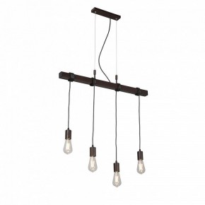 Подвесной светильник Vitaluce V47160 V47160-7/4S в Кургане - kurgan.ok-mebel.com | фото 2