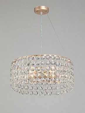 Подвесной светильник Vitaluce V5329 V5329-8/6S в Кургане - kurgan.ok-mebel.com | фото 5