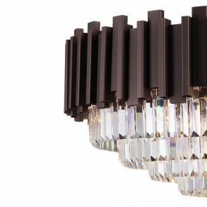 Подвесной светильник Vitaluce V5823 V5823-7/8+4+1 в Кургане - kurgan.ok-mebel.com | фото 5