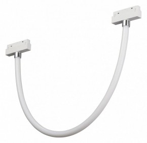 Подвесной светильник Vitaluce VT0200048 VT0200048-00 в Кургане - kurgan.ok-mebel.com | фото