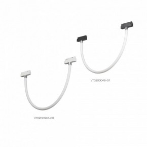Подвесной светильник Vitaluce VT0200048 VT0200048-01 в Кургане - kurgan.ok-mebel.com | фото 5