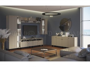 ОЛИВИЯ Полка в Кургане - kurgan.ok-mebel.com | фото 6