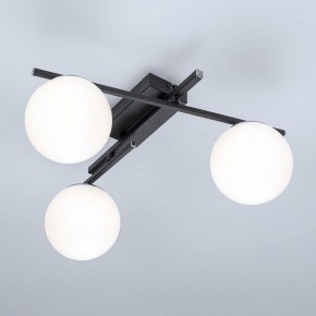 Потолочная люстра Citilux Dorsy CL223132 в Кургане - kurgan.ok-mebel.com | фото 3
