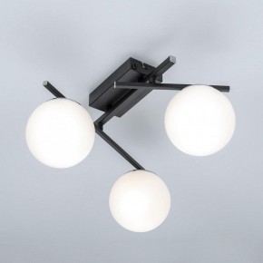 Потолочная люстра Citilux Dorsy CL223132 в Кургане - kurgan.ok-mebel.com | фото 5