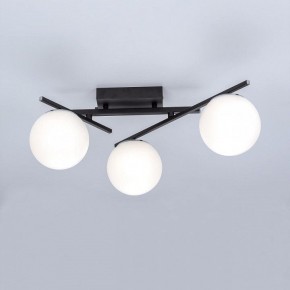 Потолочная люстра Citilux Dorsy CL223132 в Кургане - kurgan.ok-mebel.com | фото 6