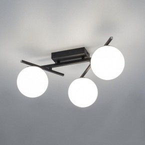 Потолочная люстра Citilux Dorsy CL223132 в Кургане - kurgan.ok-mebel.com | фото 8