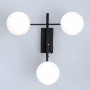 Потолочная люстра Citilux Dorsy CL223132 в Кургане - kurgan.ok-mebel.com | фото 9