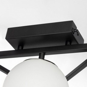 Потолочная люстра Citilux Dorsy CL223162 в Кургане - kurgan.ok-mebel.com | фото 11