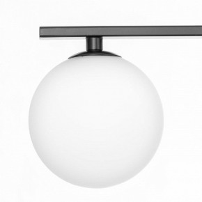 Потолочная люстра Citilux Glob CL209291 в Кургане - kurgan.ok-mebel.com | фото 11
