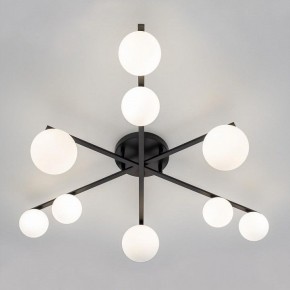 Потолочная люстра Citilux Glob CL209291 в Кургане - kurgan.ok-mebel.com | фото 2