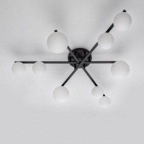 Потолочная люстра Citilux Glob CL209291 в Кургане - kurgan.ok-mebel.com | фото 3