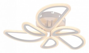Потолочная люстра Escada Archer 10270/6LED в Кургане - kurgan.ok-mebel.com | фото 3