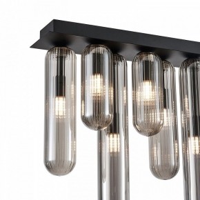 Потолочная люстра Favourite Stalactit 4454-6P в Кургане - kurgan.ok-mebel.com | фото 4