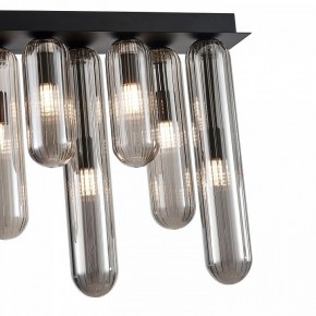 Потолочная люстра Favourite Stalactit 4454-6P в Кургане - kurgan.ok-mebel.com | фото 5
