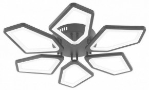 Потолочная люстра Natali Kovaltseva 8144 LED LAMPS 81444 в Кургане - kurgan.ok-mebel.com | фото