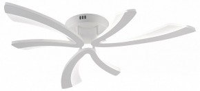 Потолочная люстра Natali Kovaltseva VIO LED LAMPS 81453 в Кургане - kurgan.ok-mebel.com | фото