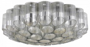 Потолочная люстра ST-Luce Accord SL1662.102.19 в Кургане - kurgan.ok-mebel.com | фото