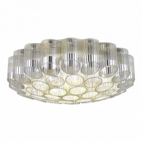 Потолочная люстра ST-Luce Accord SL1662.102.19 в Кургане - kurgan.ok-mebel.com | фото 2