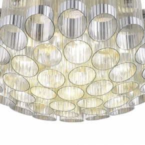 Потолочная люстра ST-Luce Accord SL1662.102.19 в Кургане - kurgan.ok-mebel.com | фото 4